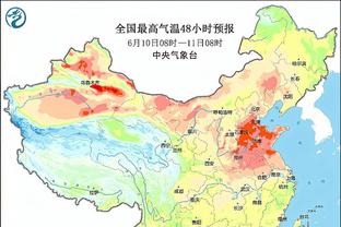 本季三分命中数：比斯利224个&利拉德220个 分列雄鹿队史第2/3